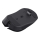 Trust GXT 923 YBAR Wireless - 1165489 - zdjęcie 6